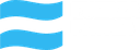 Logo Fuerza Patria Batan