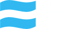 Logo Fuerza Patria Batan
